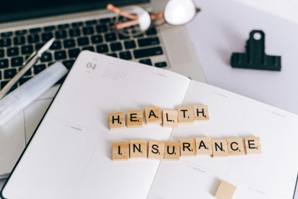 Health Insurances